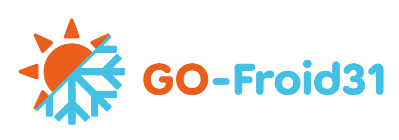 go-froid-31-logo